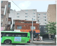  2025Ÿ��11412  �ټ���(����)���