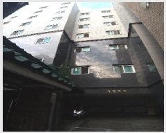  2025Ÿ��11412  �ټ���(����)���