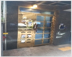  2025Ÿ��11412  �ټ���(����)���