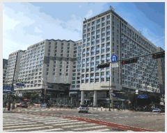  2025Ÿ��11419  ���ǽ��ڰ��