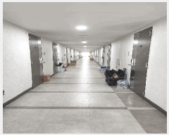  2025Ÿ��11419  ���ǽ��ڰ��