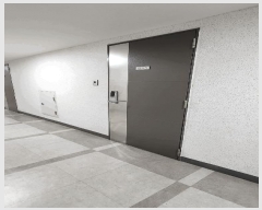  2025Ÿ��11419  ���ǽ��ڰ��