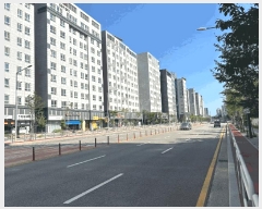  2025Ÿ��11423 ���� ������ ��� 784-11 �������ī��Ƽ1�� ��5�� ��517ȣ    ���ǽ��ڰ��