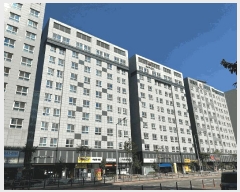  2025Ÿ��11423 ���� ������ ��� 784-11 �������ī��Ƽ1�� ��5�� ��517ȣ    ���ǽ��ڰ��