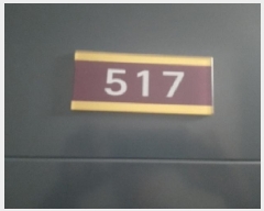  2025Ÿ��11423 ���� ������ ��� 784-11 �������ī��Ƽ1�� ��5�� ��517ȣ    ���ǽ��ڰ��