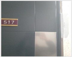  2025Ÿ��11423 ���� ������ ��� 784-11 �������ī��Ƽ1�� ��5�� ��517ȣ    ���ǽ��ڰ��