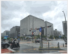  2025Ÿ��11427 ���� ������ ��� 773 ��������Ʈ���ڸ�� ��8�� ��842ȣ    ���ǽ��ڰ��