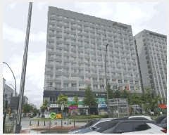  2025Ÿ��11427 ���� ������ ��� 773 ��������Ʈ���ڸ�� ��8�� ��842ȣ    ���ǽ��ڰ��