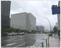  2025Ÿ��11427 ���� ������ ��� 773 ��������Ʈ���ڸ�� ��8�� ��842ȣ    ���ǽ��ڰ��