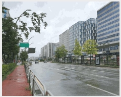  2025Ÿ��11427 ���� ������ ��� 773 ��������Ʈ���ڸ�� ��8�� ��842ȣ    ���ǽ��ڰ��