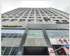  2025Ÿ��11427 ���� ������ ��� 773 ��������Ʈ���ڸ�� ��8�� ��842ȣ    ���ǽ��ڰ��