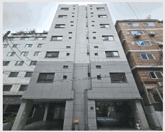  2025Ÿ��11433 ���� �������� ��굿4�� 32-21 �ض����Ƽ2 ��7�� ��701ȣ    ���ǽ��ڰ��