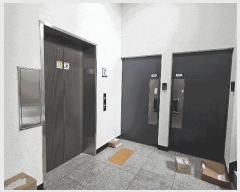  2025Ÿ��11433 ���� �������� ��굿4�� 32-21 �ض����Ƽ2 ��7�� ��701ȣ    ���ǽ��ڰ��