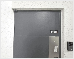  2025Ÿ��11433 ���� �������� ��굿4�� 32-21 �ض����Ƽ2 ��7�� ��701ȣ    ���ǽ��ڰ��