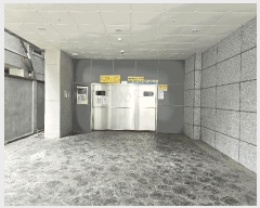  2025Ÿ��11433 ���� �������� ��굿4�� 32-21 �ض����Ƽ2 ��7�� ��701ȣ    ���ǽ��ڰ��