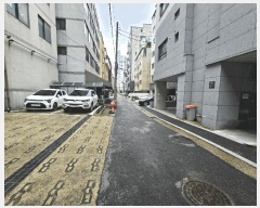  2025Ÿ��11433 ���� �������� ��굿4�� 32-21 �ض����Ƽ2 ��7�� ��701ȣ    ���ǽ��ڰ��