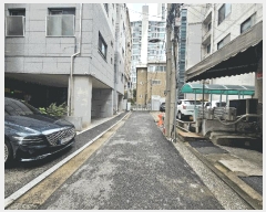  2025Ÿ��11433 ���� �������� ��굿4�� 32-21 �ض����Ƽ2 ��7�� ��701ȣ    ���ǽ��ڰ��