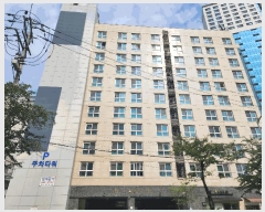  2025Ÿ��11442 ���� ��õ�� ���굿 1004-13 ������������ ��10�� ��1013ȣ    ���ǽ��ڰ��