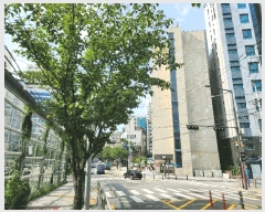  2025Ÿ��11442 ���� ��õ�� ���굿 1004-13 ������������ ��10�� ��1013ȣ    ���ǽ��ڰ��