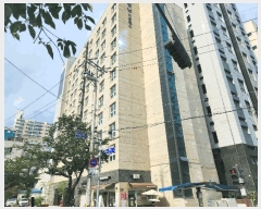  2025Ÿ��11442 ���� ��õ�� ���굿 1004-13 ������������ ��10�� ��1013ȣ    ���ǽ��ڰ��