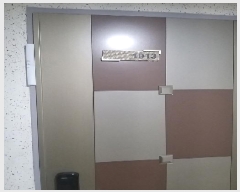  2025Ÿ��11442 ���� ��õ�� ���굿 1004-13 ������������ ��10�� ��1013ȣ    ���ǽ��ڰ��