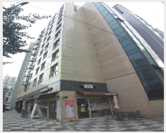  2025Ÿ��11442 ���� ��õ�� ���굿 1004-13 ������������ ��10�� ��1013ȣ    ���ǽ��ڰ��