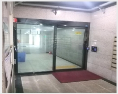  2025Ÿ��11442 ���� ��õ�� ���굿 1004-13 ������������ ��10�� ��1013ȣ    ���ǽ��ڰ��