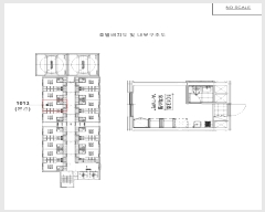  2025Ÿ��11442 ���� ��õ�� ���굿 1004-13 ������������ ��10�� ��1013ȣ    ���ǽ��ڰ��