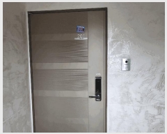  2025Ÿ��11454  �ټ���(����)���