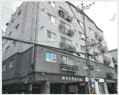  2025Ÿ��11454  �ټ���(����)���