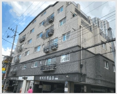  2025Ÿ��11454  �ټ���(����)���