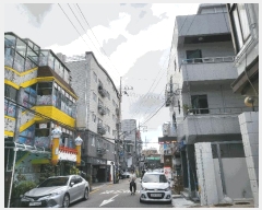  2025Ÿ��11454  �ټ���(����)���