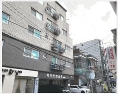  2025Ÿ��11454  �ټ���(����)���