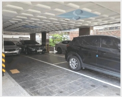  2025Ÿ��11454  �ټ���(����)���