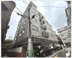  2025Ÿ��11458  �ټ���(����)���