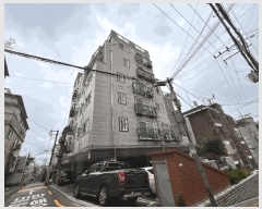  2025Ÿ��11458  �ټ���(����)���