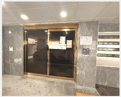  2025Ÿ��11458  �ټ���(����)���