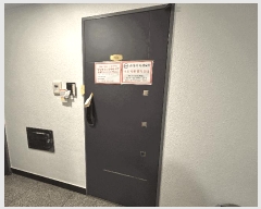  2025Ÿ��11458  �ټ���(����)���