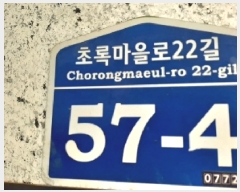  2025Ÿ��11458  �ټ���(����)���