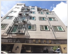  2025Ÿ��11458  �ټ���(����)���