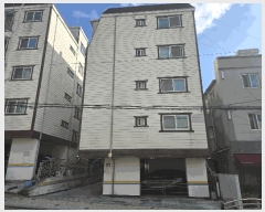  2025Ÿ��11467 ���� ��õ�� �ſ��� 20-36 �Ѽ����� ��2�� ��203ȣ    �ټ���,������