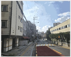  2025Ÿ��11467 ���� ��õ�� �ſ��� 20-36 �Ѽ����� ��2�� ��203ȣ    �ټ���,������