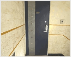  2025Ÿ��11467 ���� ��õ�� �ſ��� 20-36 �Ѽ����� ��2�� ��203ȣ    �ټ���,������