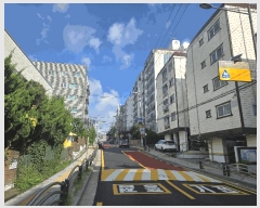  2025Ÿ��11467 ���� ��õ�� �ſ��� 20-36 �Ѽ����� ��2�� ��203ȣ    �ټ���,������