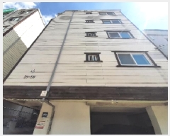  2025Ÿ��11467 ���� ��õ�� �ſ��� 20-36 �Ѽ����� ��2�� ��203ȣ    �ټ���,������