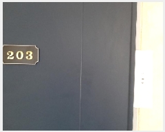  2025Ÿ��11467 ���� ��õ�� �ſ��� 20-36 �Ѽ����� ��2�� ��203ȣ    �ټ���,������