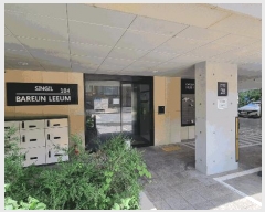  2025Ÿ��11471  �ټ���(����)���