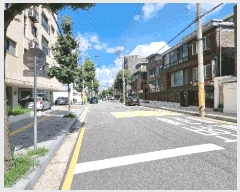  2025Ÿ��11471  �ټ���(����)���