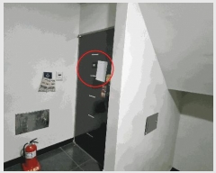  2025Ÿ��11471  �ټ���(����)���