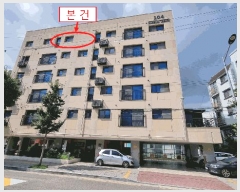  2025Ÿ��11471  �ټ���(����)���